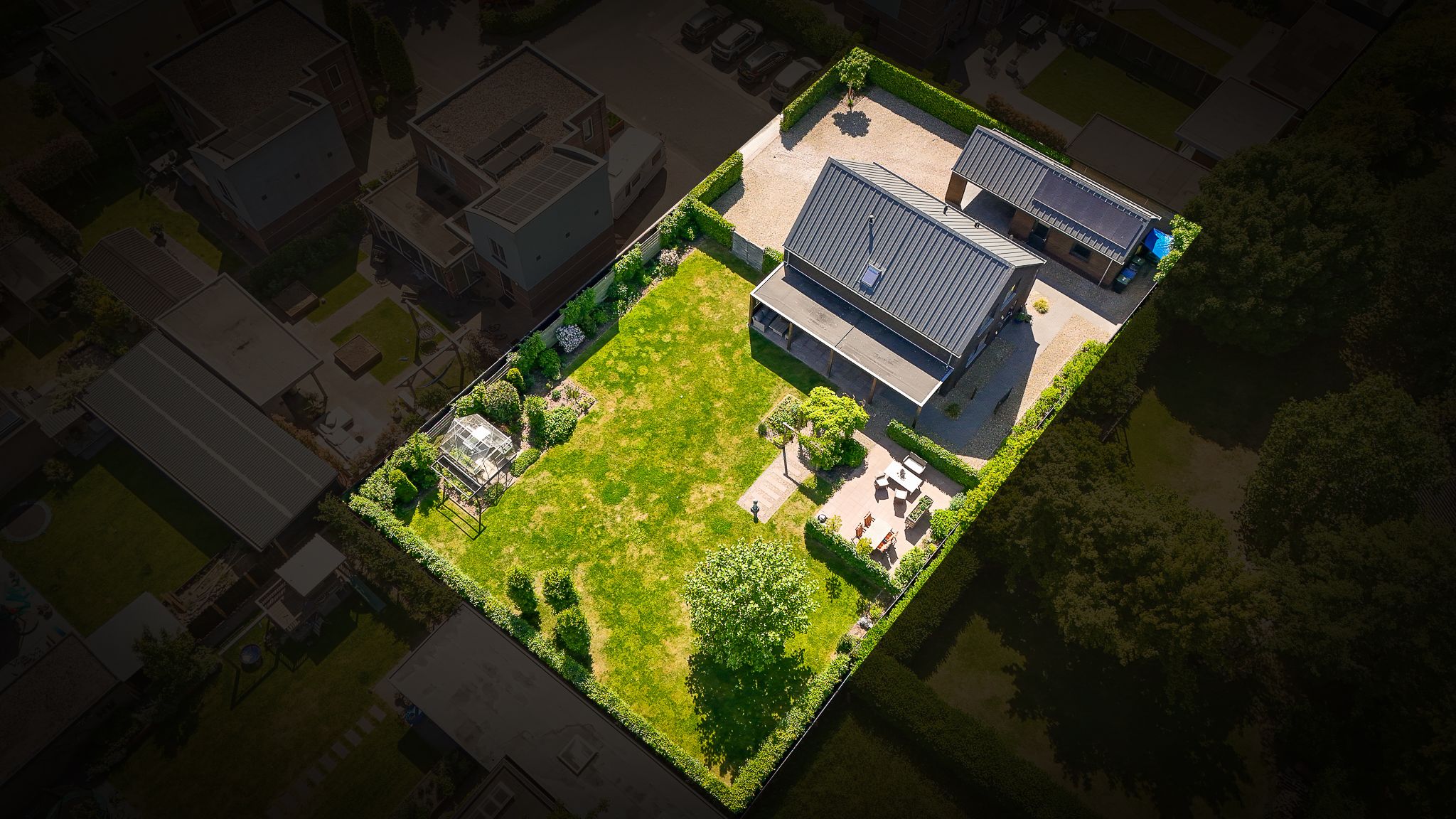 Photo 57 of Zonnewoud 56-A