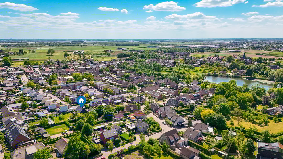 Photo 58 of Zonnewoud 56-A