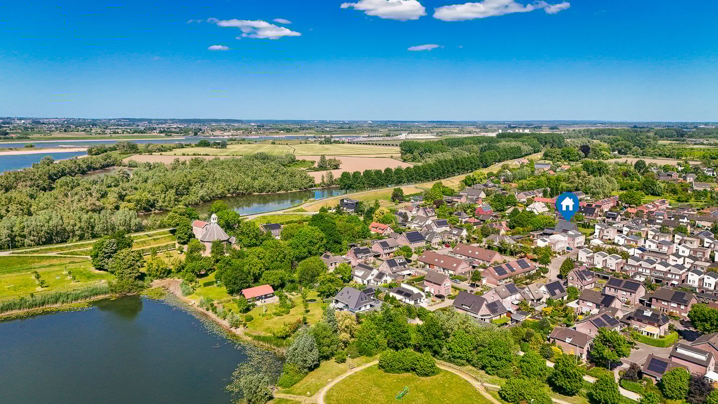 Photo 59 of Zonnewoud 56-A