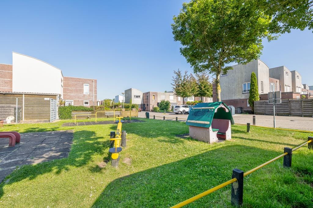 Photo 61 of Zonnewoud 56-A