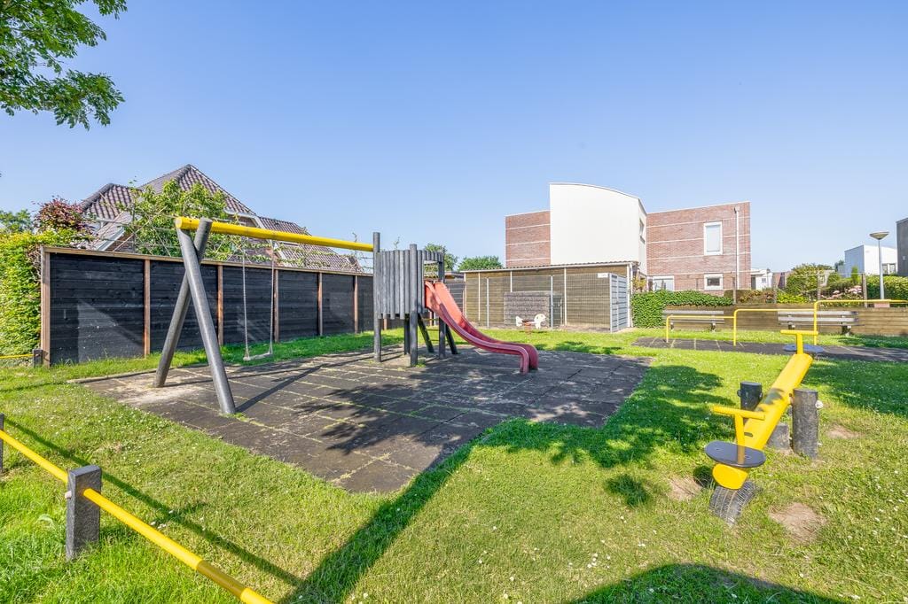 Photo 62 of Zonnewoud 56-A