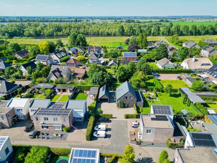 Foto 63 van Zonnewoud 56-A