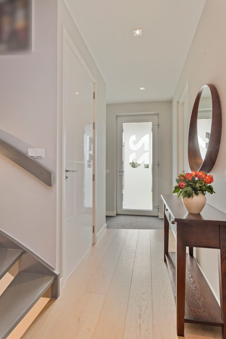 Foto 7 van Heiveld 22