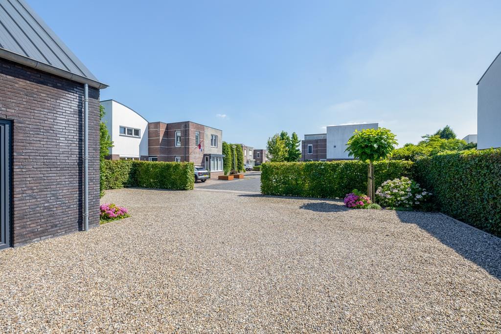 Photo 64 of Zonnewoud 56-A