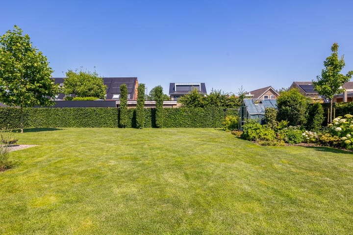 Foto 65 van Zonnewoud 56-A