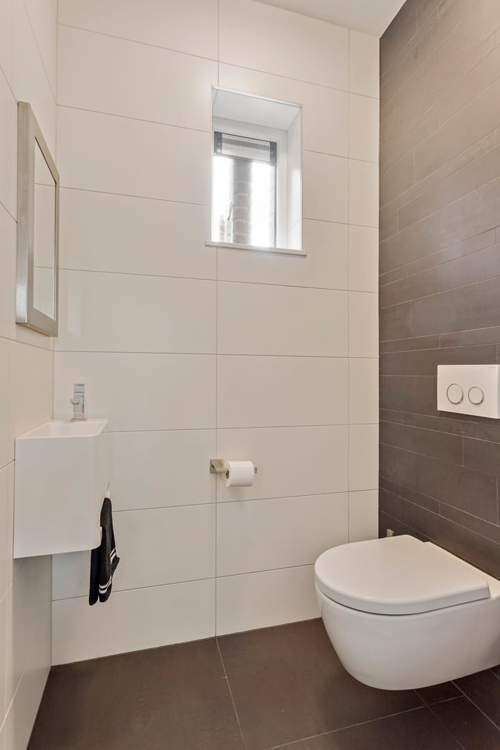 Foto 8 van Heiveld 22