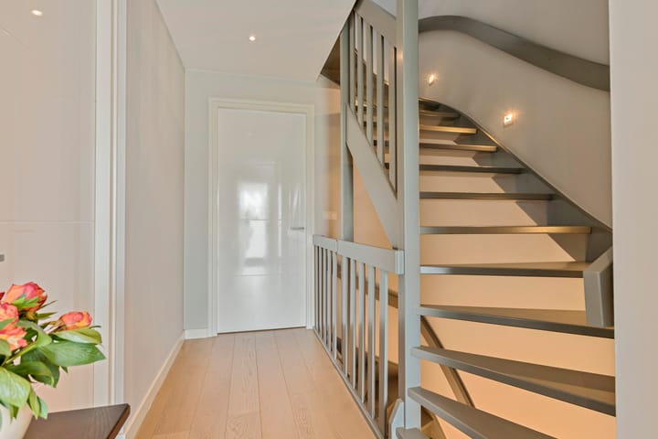 Foto 9 van Heiveld 22