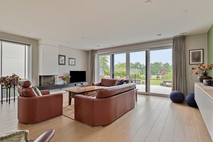 Foto 10 van Heiveld 22