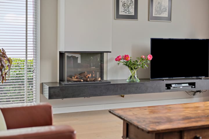 Foto 11 van Heiveld 22