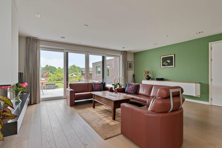 Foto 12 van Heiveld 22