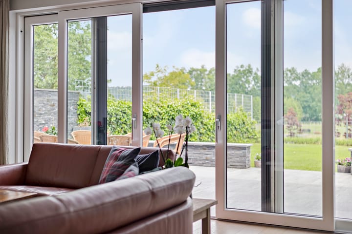 Foto 13 van Heiveld 22