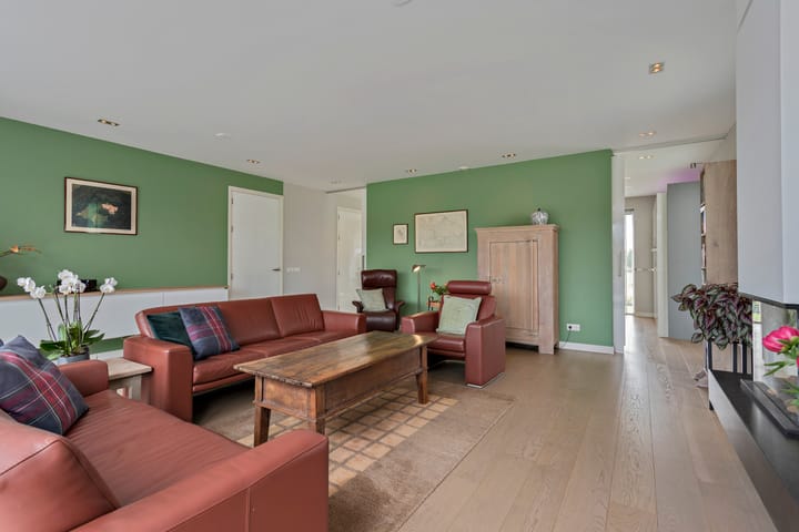 Foto 14 van Heiveld 22