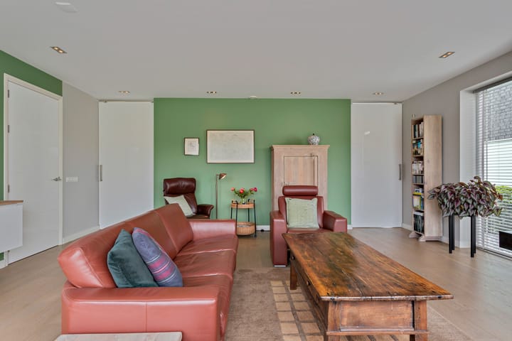 Foto 15 van Heiveld 22