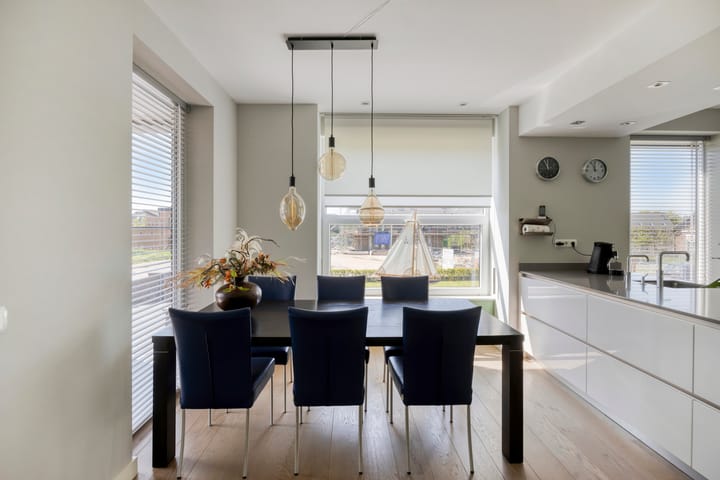 Foto 16 van Heiveld 22