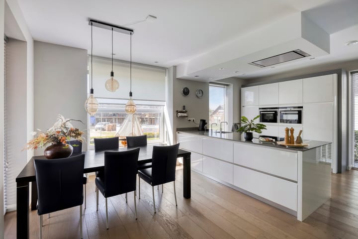 Foto 17 van Heiveld 22