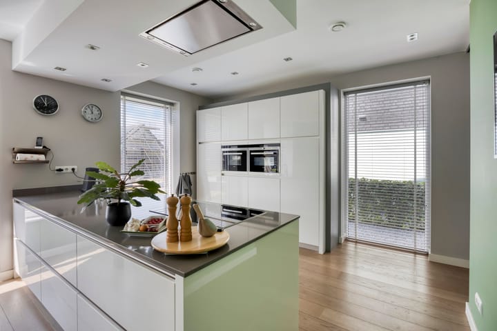 Foto 18 van Heiveld 22