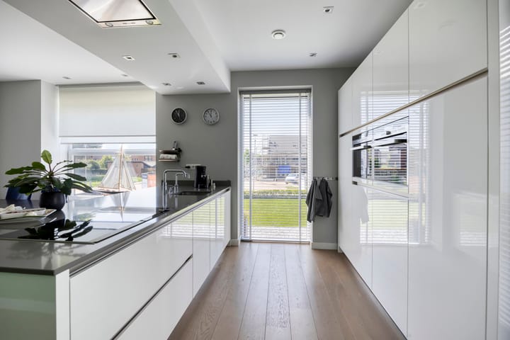 Foto 19 van Heiveld 22