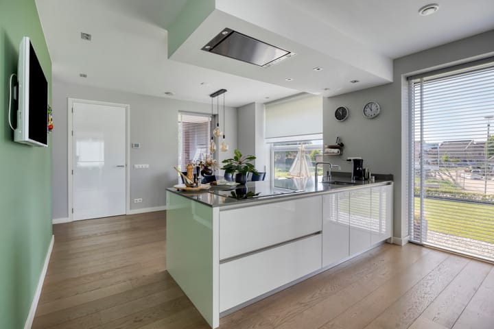 Foto 20 van Heiveld 22