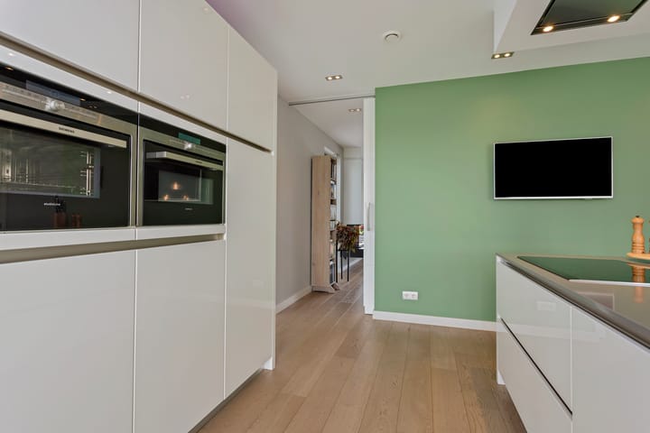 Foto 21 van Heiveld 22