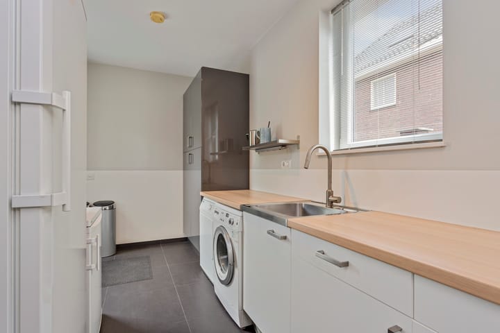 Foto 22 van Heiveld 22