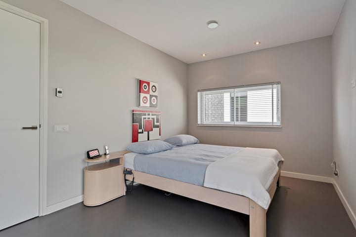 Foto 24 van Heiveld 22