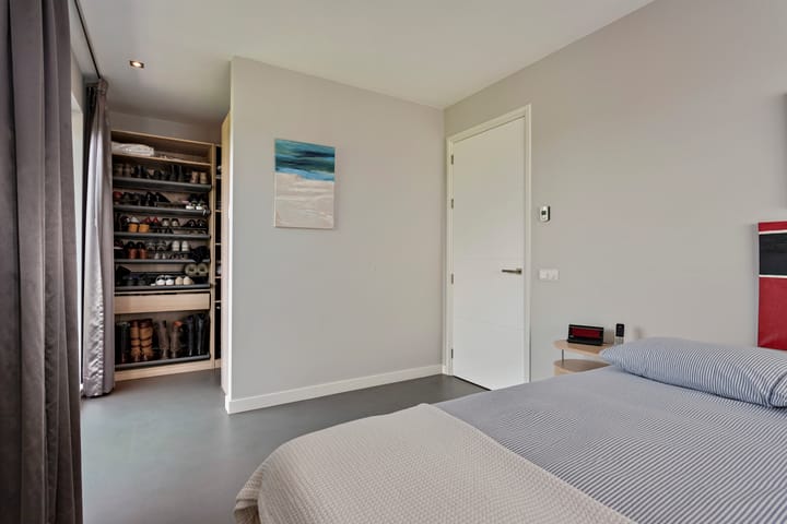 Foto 25 van Heiveld 22