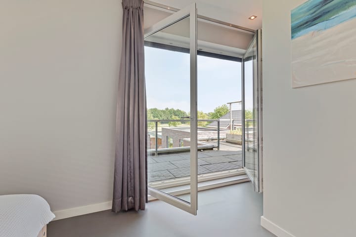 Foto 26 van Heiveld 22