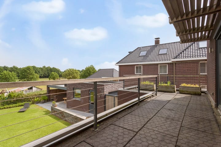 Foto 27 van Heiveld 22