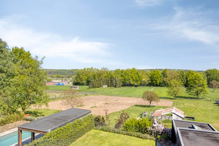 Foto 28 van Heiveld 22