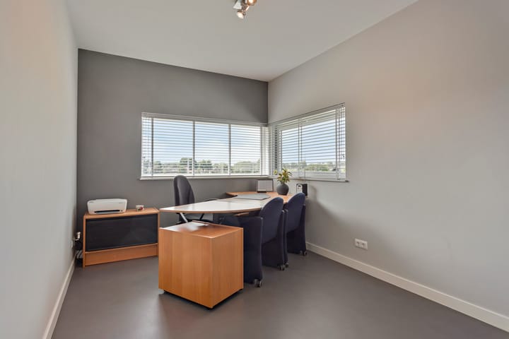 Foto 29 van Heiveld 22