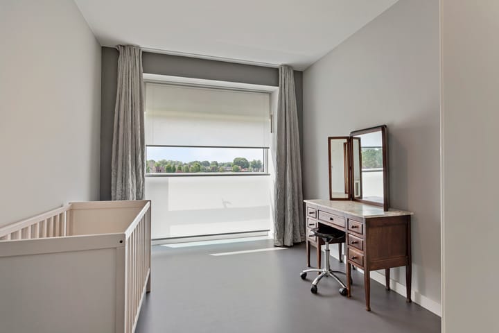 Foto 30 van Heiveld 22