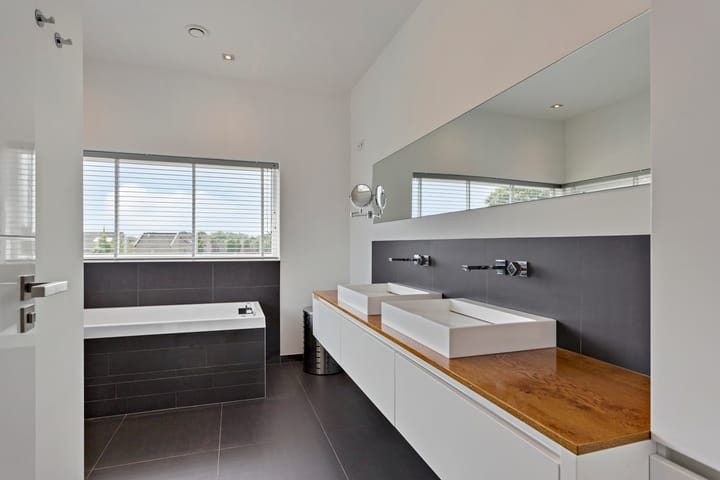 Foto 31 van Heiveld 22