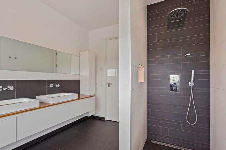 Foto 32 van Heiveld 22