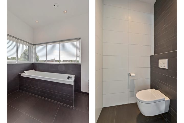 Foto 33 van Heiveld 22