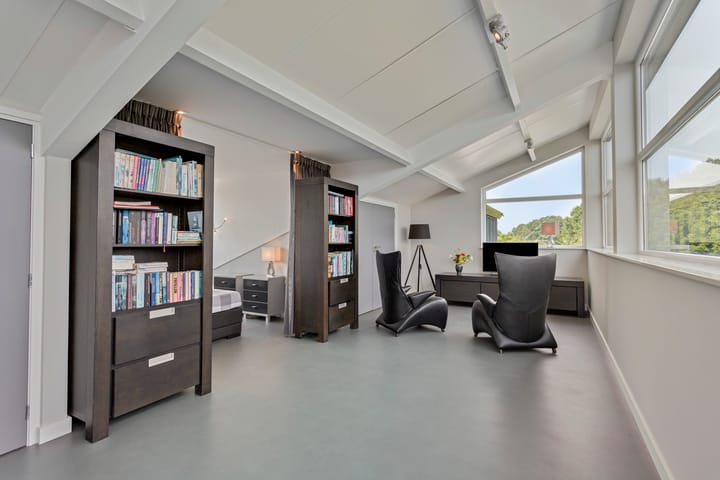 Foto 34 van Heiveld 22