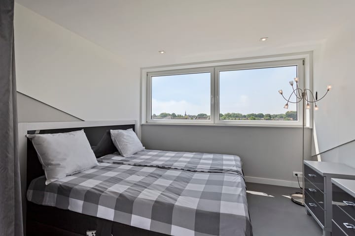 Foto 35 van Heiveld 22