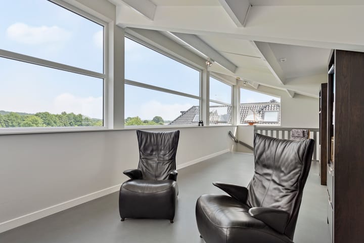 Foto 36 van Heiveld 22