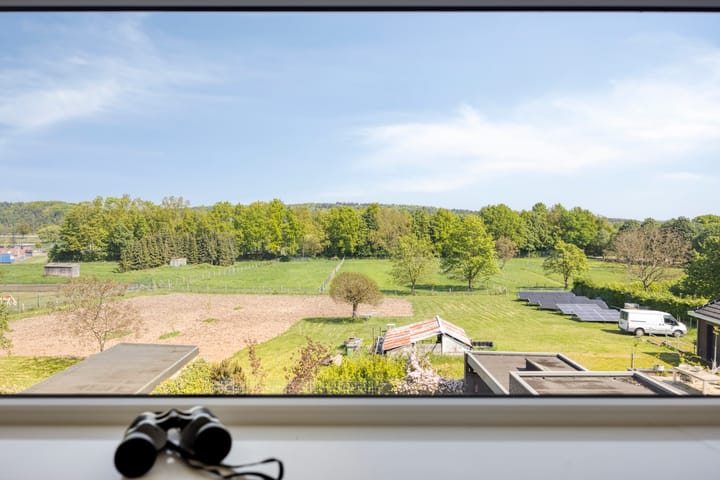 Foto 38 van Heiveld 22