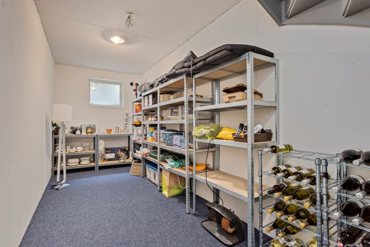 Foto 40 van Heiveld 22