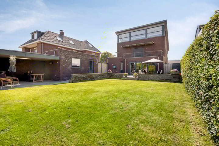 Foto 42 van Heiveld 22