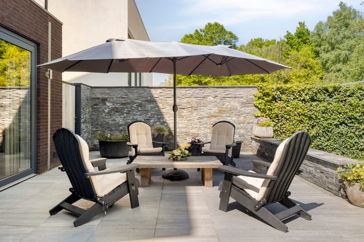 Foto 44 van Heiveld 22