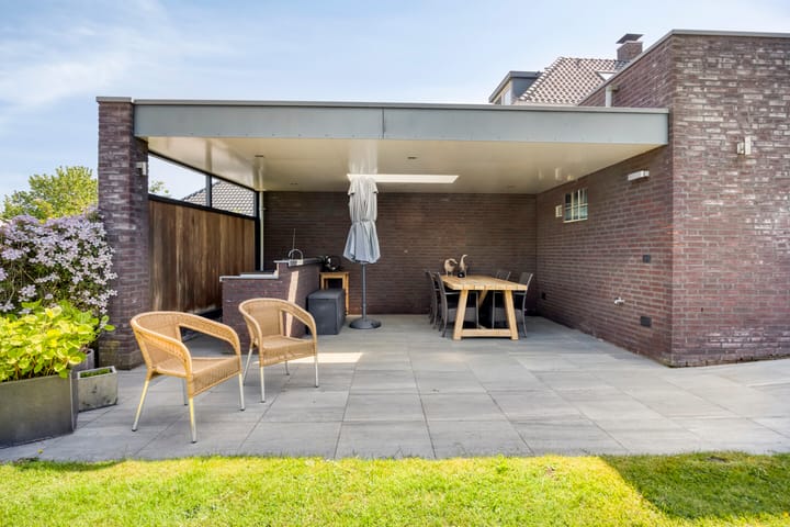 Foto 45 van Heiveld 22