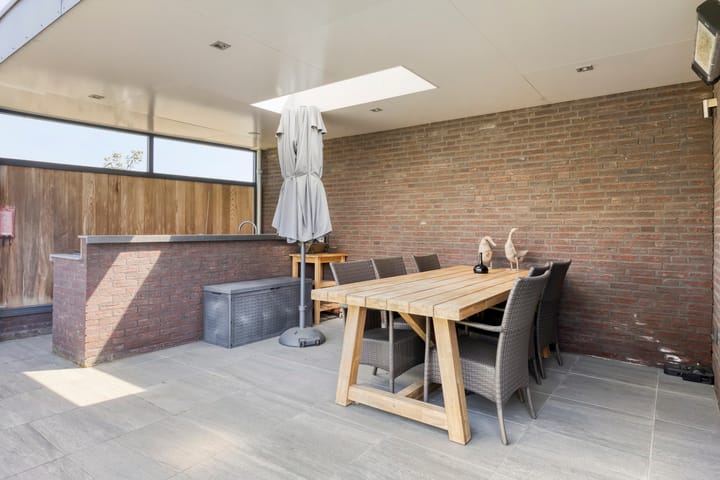 Foto 46 van Heiveld 22