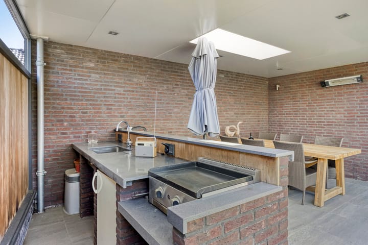 Foto 47 van Heiveld 22