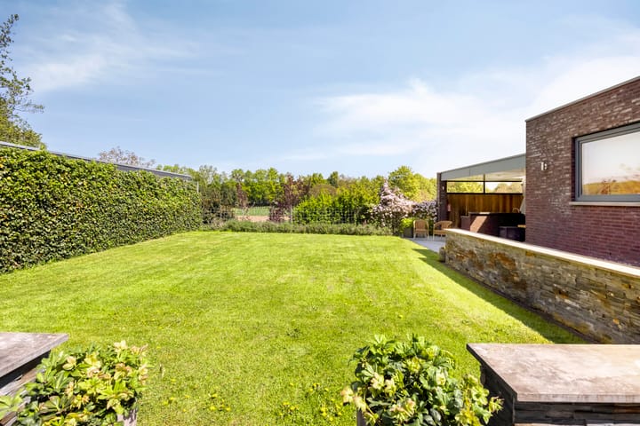 Foto 48 van Heiveld 22