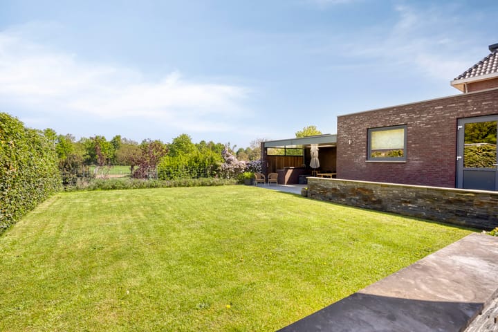 Foto 49 van Heiveld 22