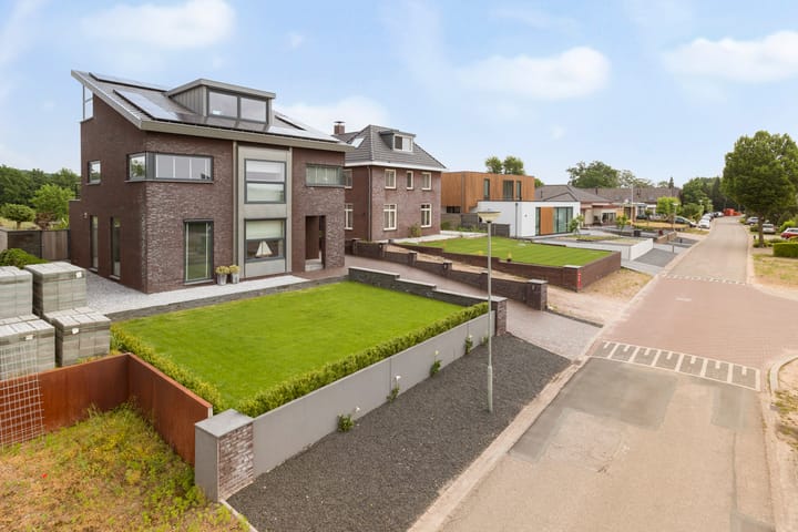 Foto 50 van Heiveld 22