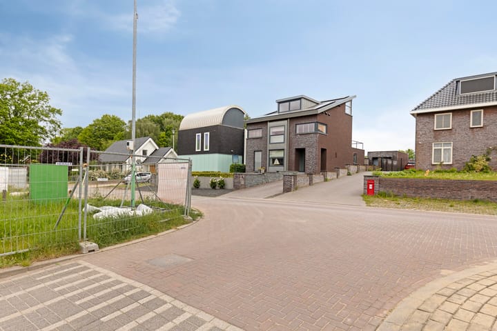 Foto 51 van Heiveld 22