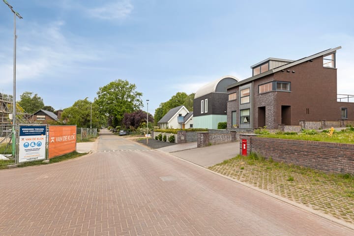 Foto 52 van Heiveld 22