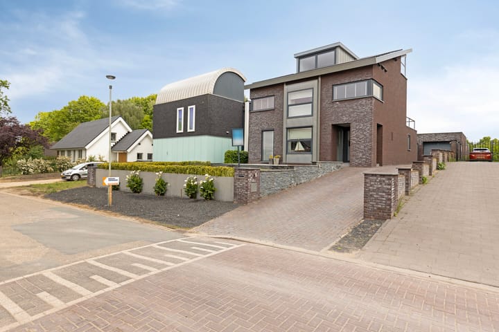 Foto 53 van Heiveld 22